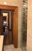Туры в отель Aslan Residence