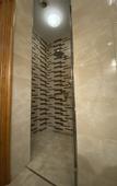 Туры в отель Aslan Residence
