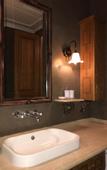 Туры в отель Aslan Residence
