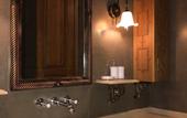 Туры в отель Aslan Residence
