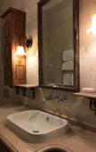Туры в отель Aslan Residence