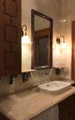 Туры в отель Aslan Residence