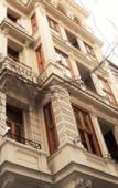 Туры в отель Aslan Residence