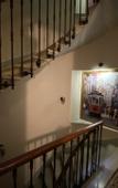 Туры в отель Aslan Residence