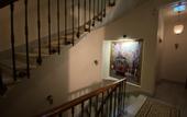 Туры в отель Aslan Residence