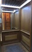 Туры в отель Aslan Residence