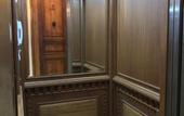 Туры в отель Aslan Residence