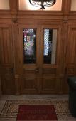 Туры в отель Aslan Residence