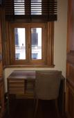 Туры в отель Aslan Residence