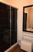 Туры в отель Aslan Residence