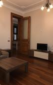 Туры в отель Aslan Residence
