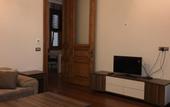 Туры в отель Aslan Residence