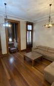 Туры в отель Aslan Residence
