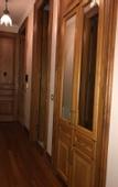 Туры в отель Aslan Residence