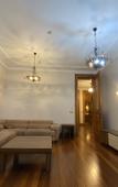 Туры в отель Aslan Residence