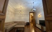 Туры в отель Aslan Residence