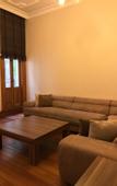 Туры в отель Aslan Residence