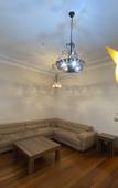 Туры в отель Aslan Residence