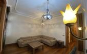 Туры в отель Aslan Residence