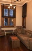 Туры в отель Aslan Residence