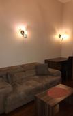 Туры в отель Aslan Residence