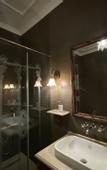Туры в отель Aslan Residence