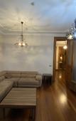 Туры в отель Aslan Residence