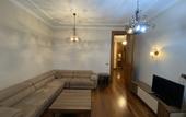 Туры в отель Aslan Residence
