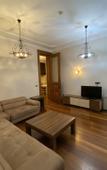 Туры в отель Aslan Residence