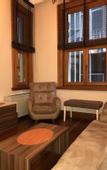 Туры в отель Aslan Residence