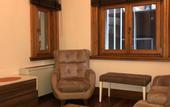 Туры в отель Aslan Residence
