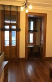 Туры в отель Aslan Residence