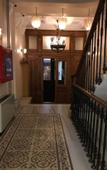 Туры в отель Aslan Residence