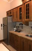Туры в отель Aslan Residence