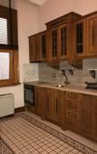 Туры в отель Aslan Residence
