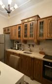 Туры в отель Aslan Residence