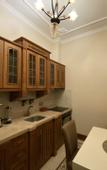 Туры в отель Aslan Residence