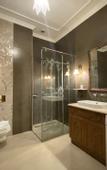 Туры в отель Aslan Residence