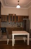 Туры в отель Aslan Residence