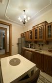 Туры в отель Aslan Residence