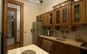 Туры в отель Aslan Residence