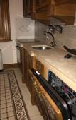 Туры в отель Aslan Residence