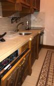 Туры в отель Aslan Residence