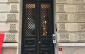 Туры в отель Aslan Residence
