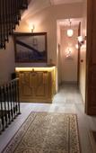 Туры в отель Aslan Residence