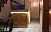 Туры в отель Aslan Residence