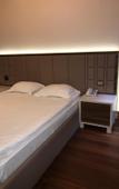Туры в отель Aslan Residence