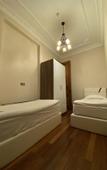 Туры в отель Aslan Residence