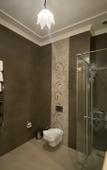 Туры в отель Aslan Residence