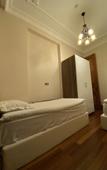 Туры в отель Aslan Residence